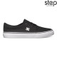 DC Trase TX - Shoes for Men